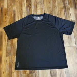 Men's 2XL Athletic T-shirt